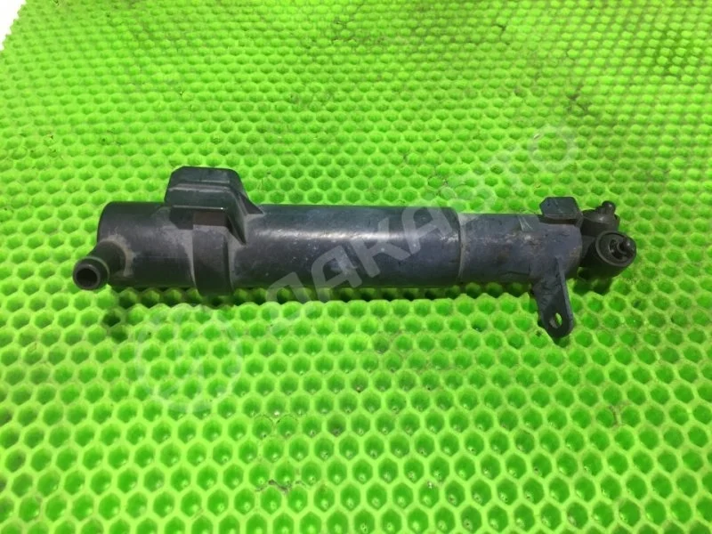 Форсунка омывателя фары Mercedes-Benz W211