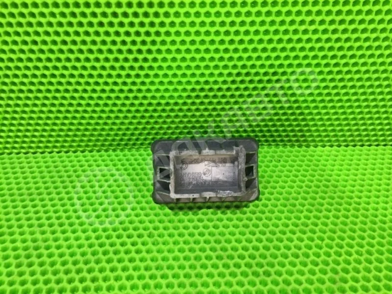 Упор домкрата BMW 5 E60