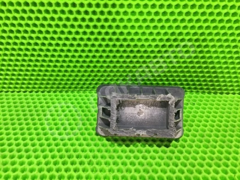 Упор домкрата BMW 5 E60