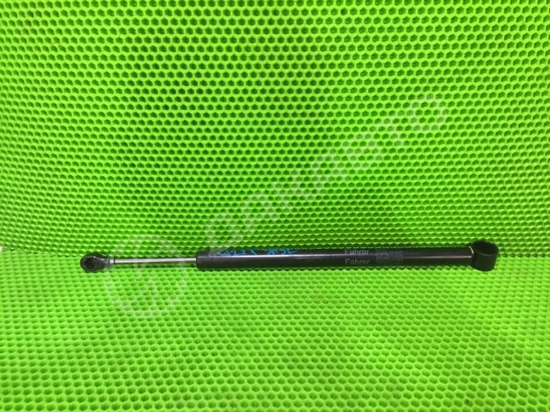 Ограничитель двери Mercedes-Benz W221