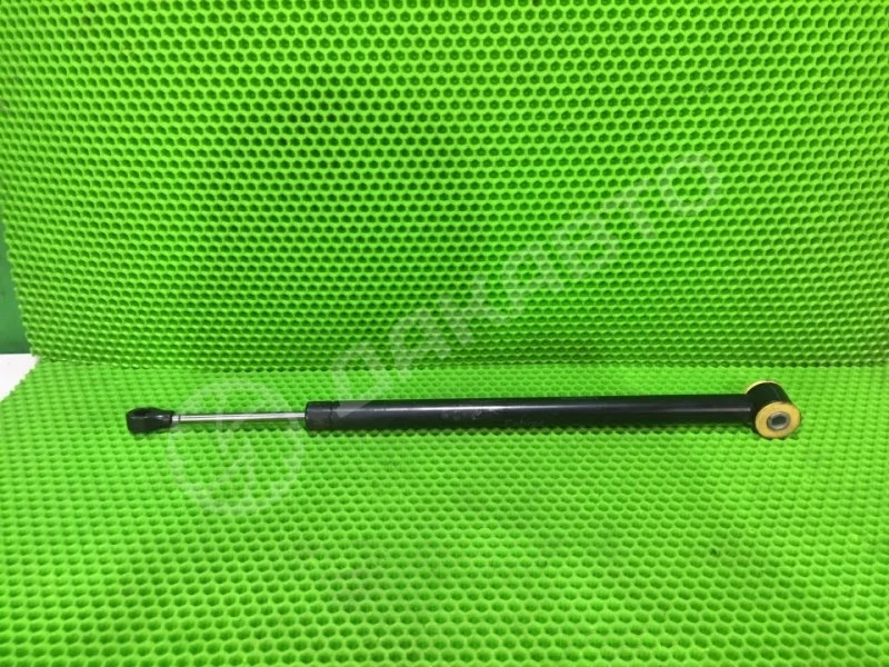 Ограничитель двери Mercedes-Benz W221