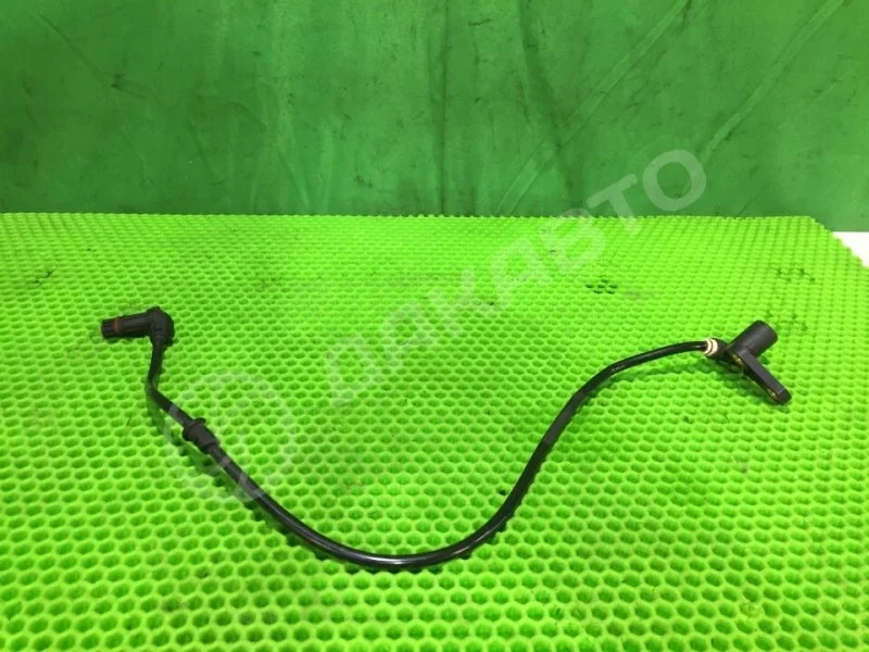 Датчик abs Mercedes-Benz CLK Coupe W208