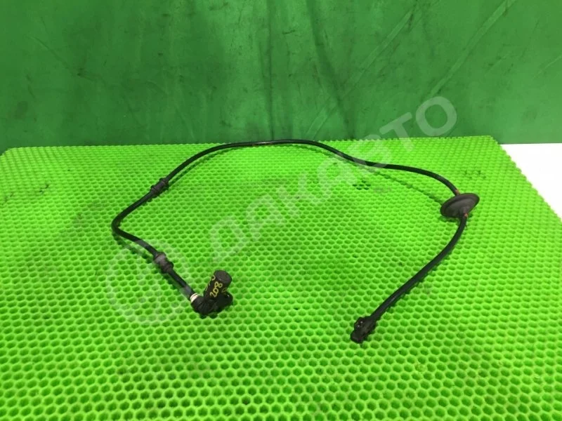 Датчик abs Mercedes-Benz W202