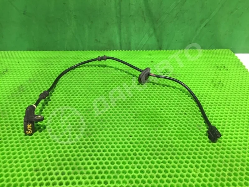 Датчик abs Mercedes-Benz W202