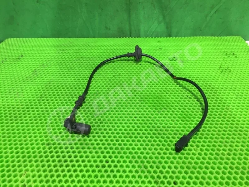 Датчик abs Mercedes-Benz W202