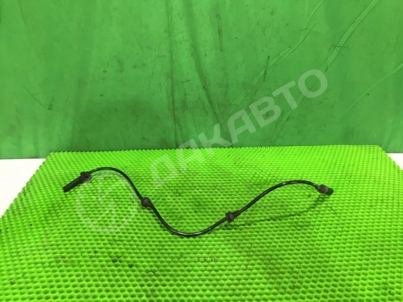 Датчик abs BMW X5 E70