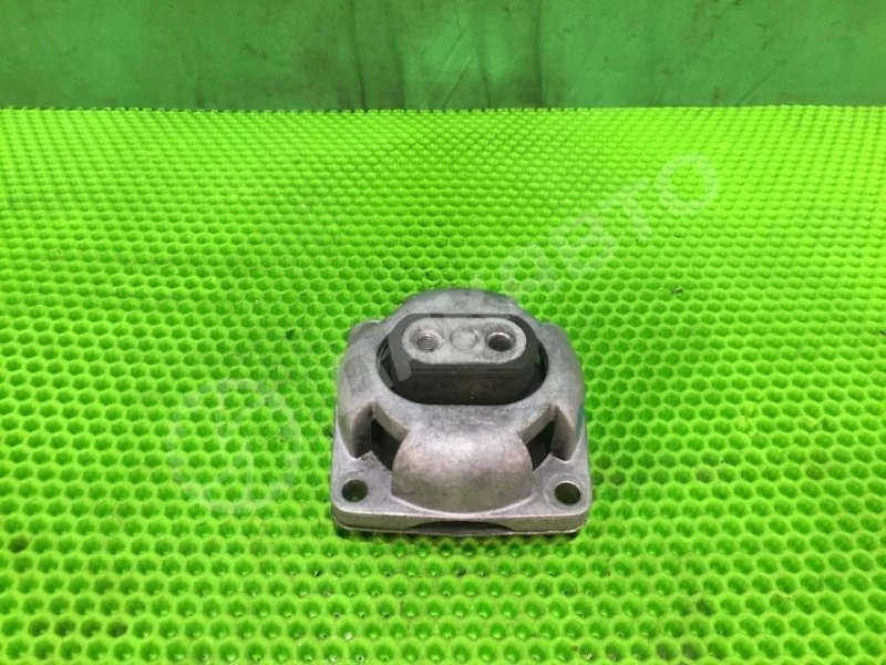 Опора акпп Mercedes-Benz GL X164