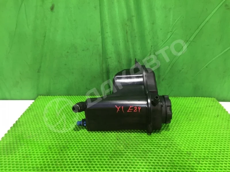 Бачок расширительный BMW X1 E84