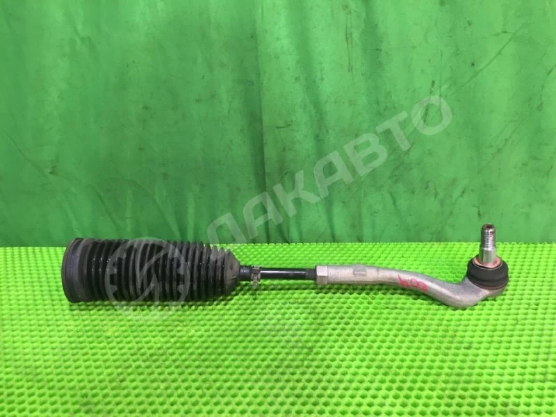 Рулевой наконечник Mercedes-Benz W204