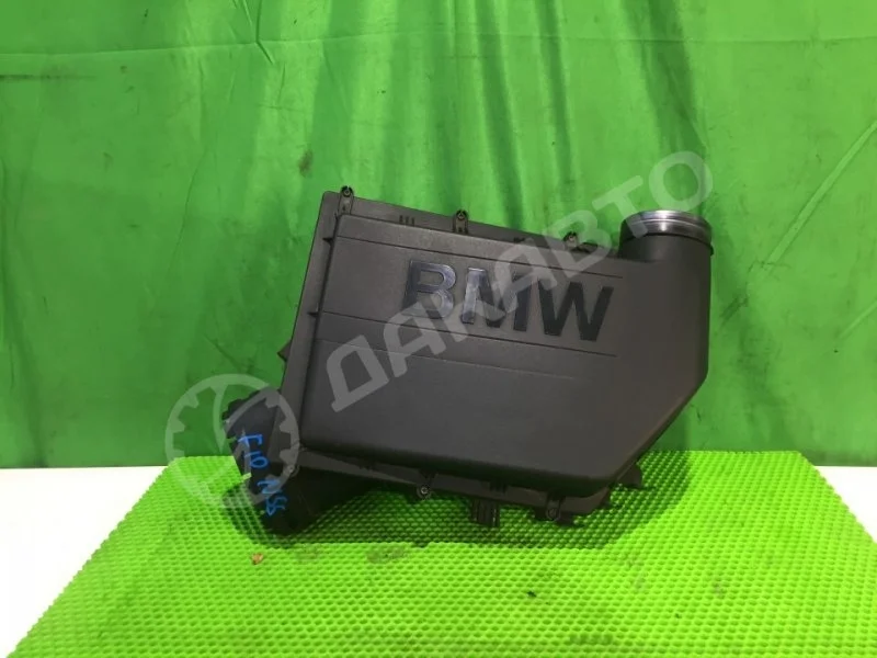 Корпус воздушного фильтра BMW 5 F10