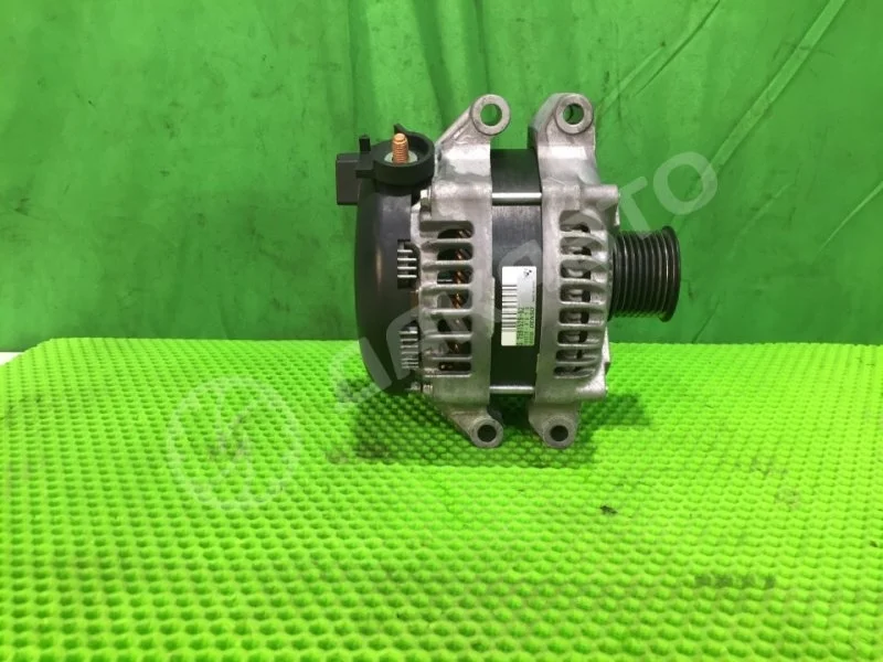 Генератор BMW 5 F10