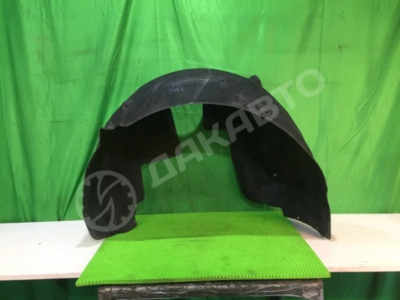 Подкрылок BMW 5 F10