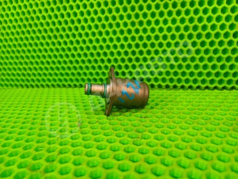 Датчик усилия руля Mercedes-Benz W211