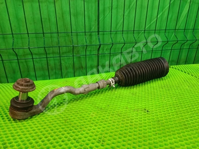 Рулевой наконечник BMW X5 E70