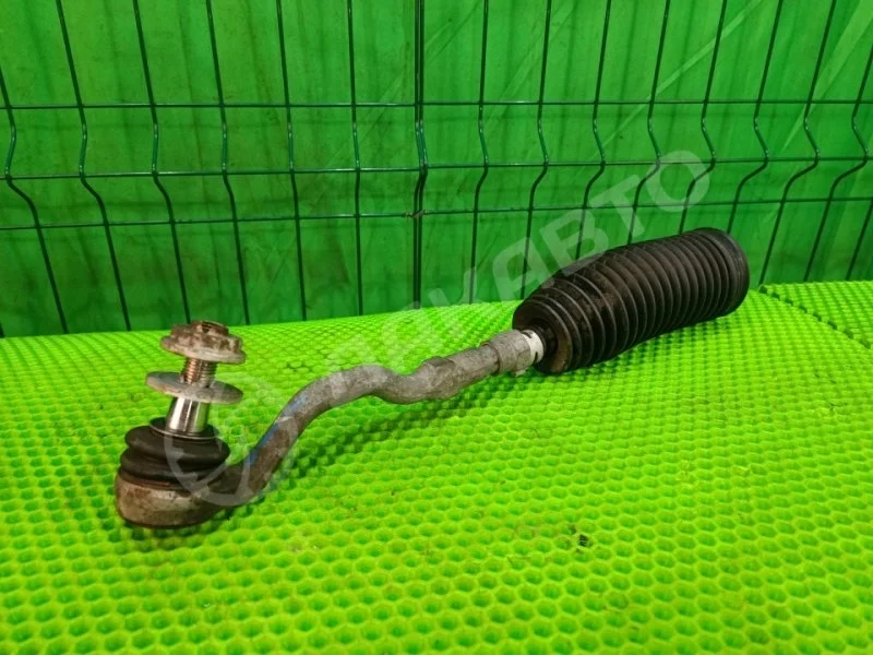 Рулевой наконечник BMW X5 E70