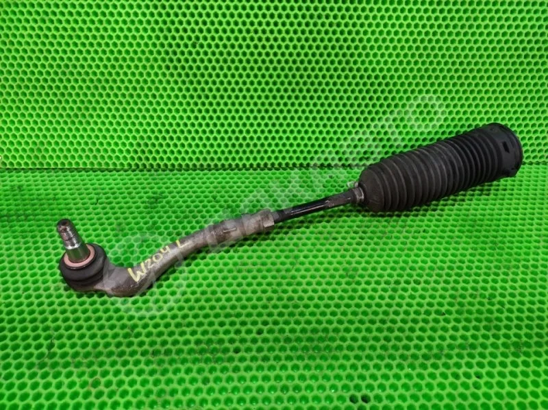 Рулевой наконечник Mercedes-Benz W204