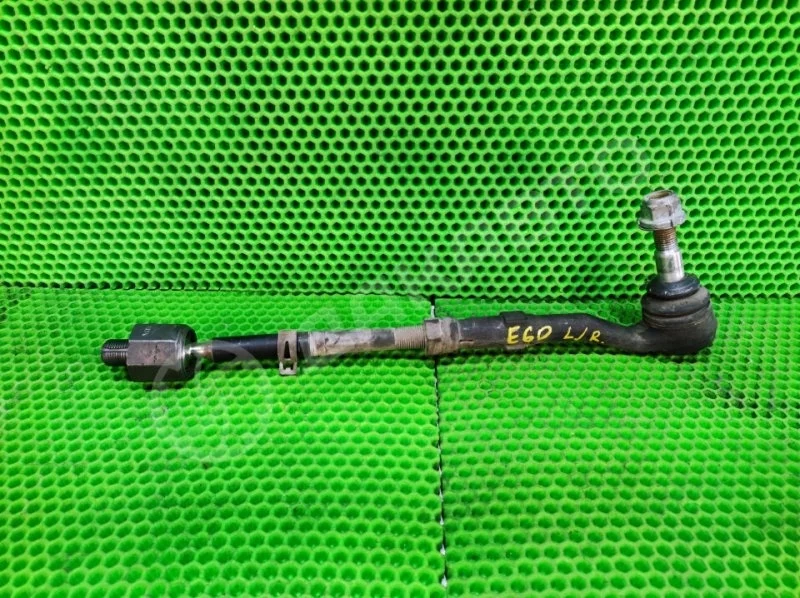 Рулевой наконечник BMW 5 E60