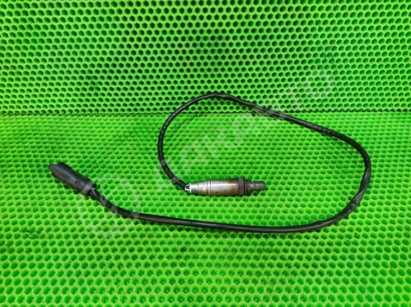 Датчик кислородный/lambdasonde BMW 5 E39