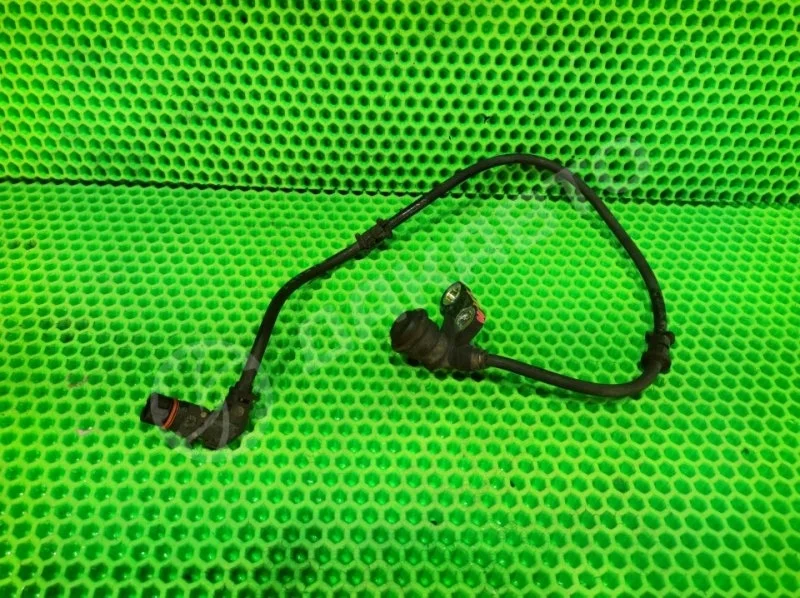 Датчик abs Mercedes-Benz CLK Coupe W208