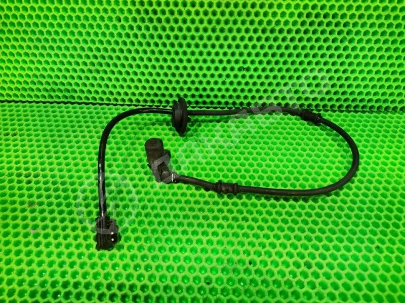 Датчик abs Mercedes-Benz W202