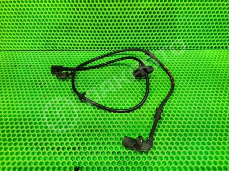 Датчик abs Mercedes-Benz W202