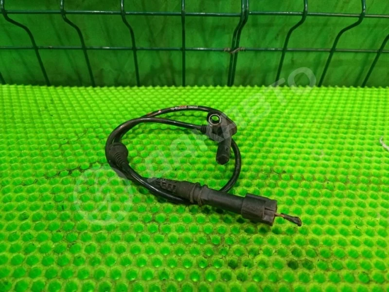 Датчик abs BMW X5 E70