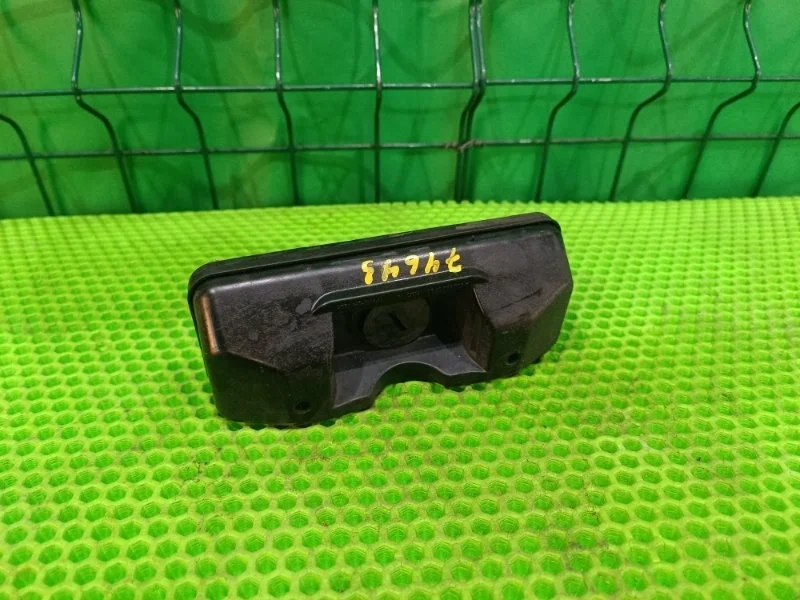 Упор домкрата Mercedes-Benz W204