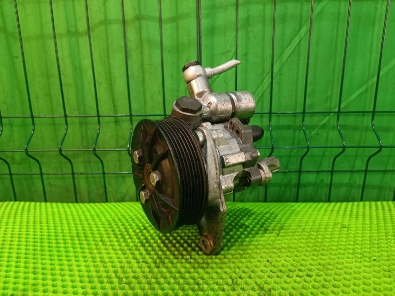 Насос гидроусилителя руля BMW 3 E90