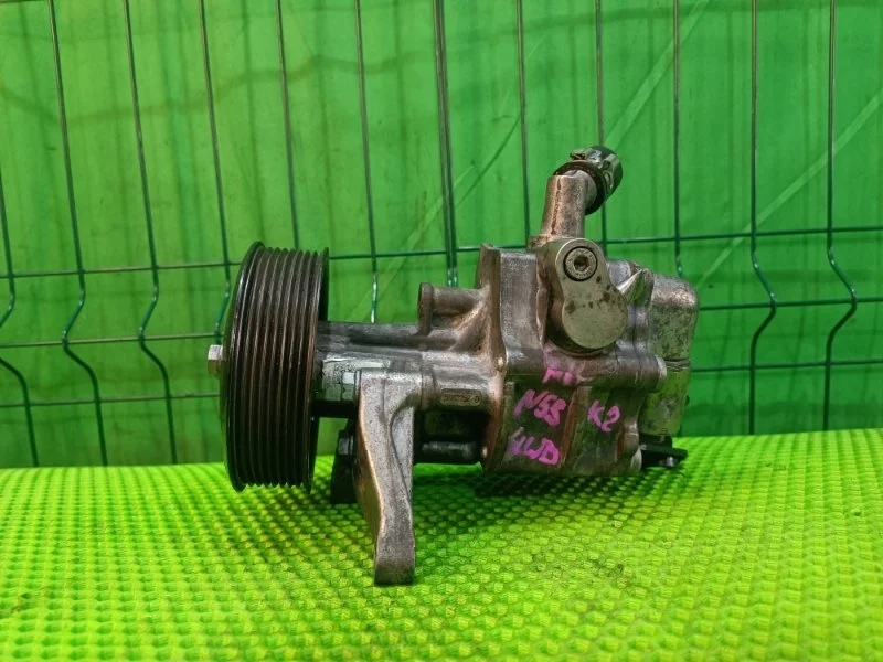 Насос гидроусилителя руля BMW 5 F10