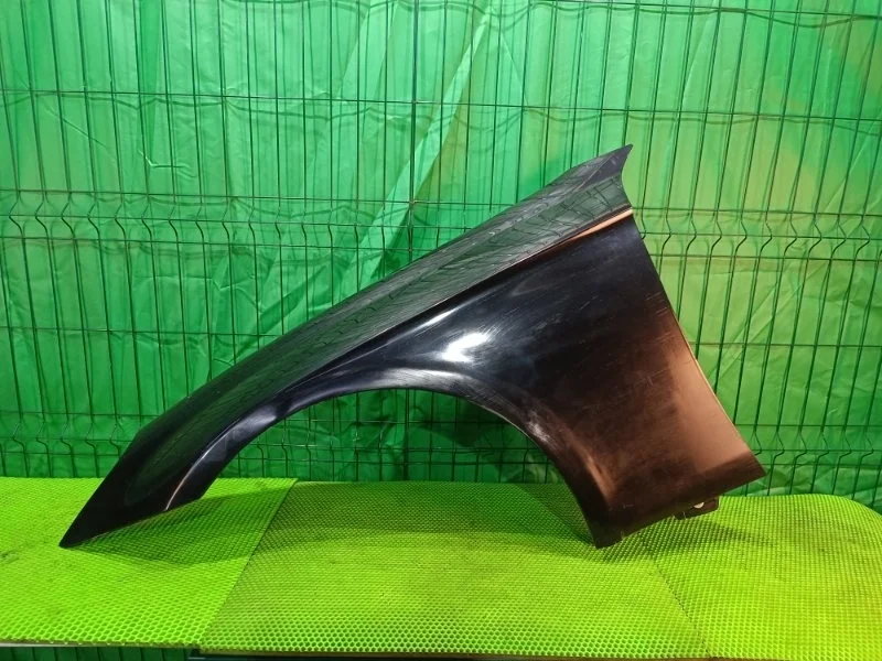 Крыло Mercedes-Benz CLS 2007 W219