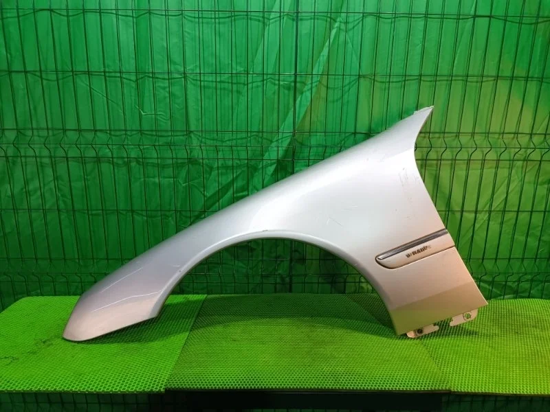 Крыло Mercedes-Benz CL W215