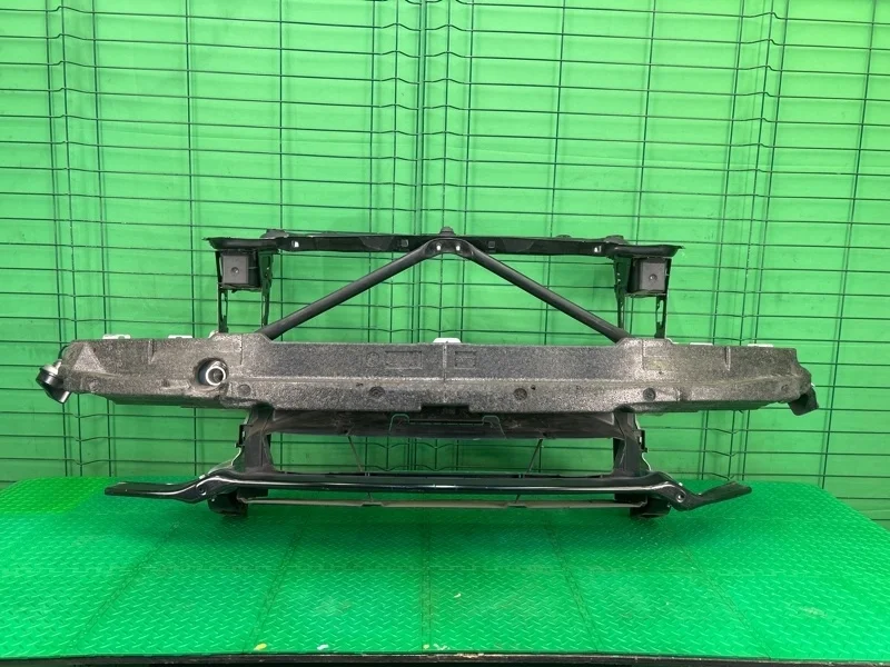 Панель (телевизор) BMW 1 2011 F20