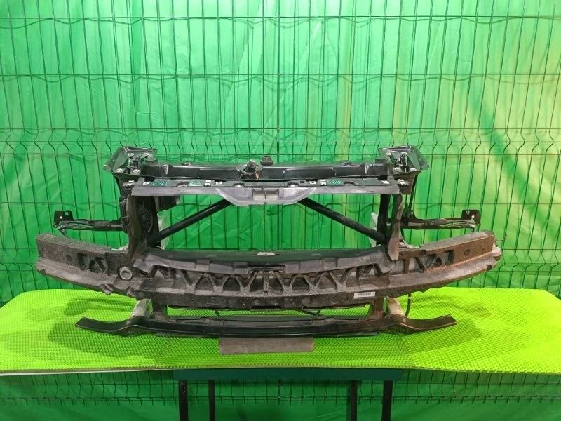 Панель (телевизор) BMW 3 2012 F30