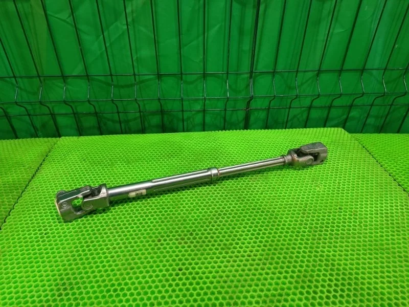 Кардан рулевой Mercedes-Benz GL 2015 X166