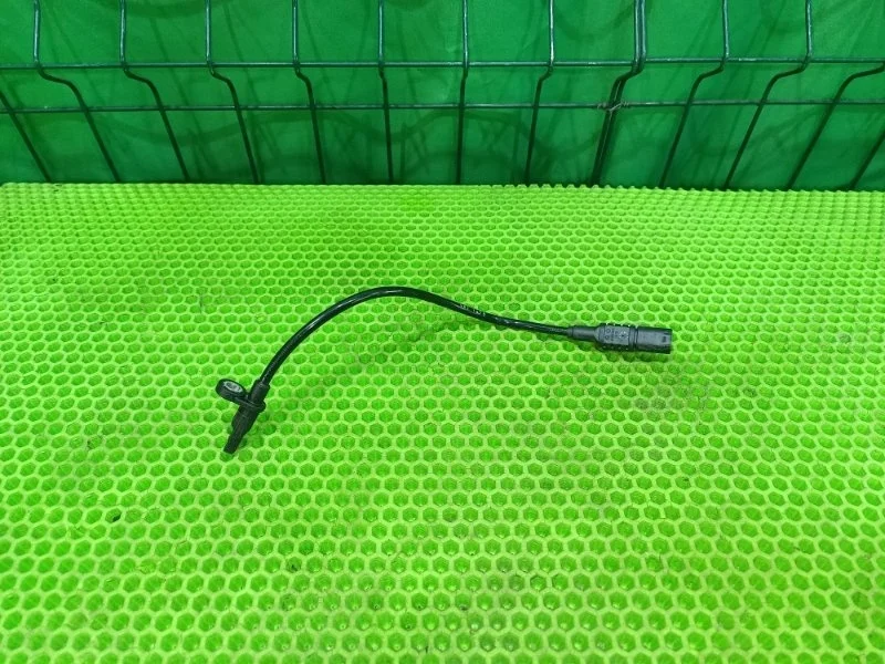 Датчик abs Mercedes-Benz GL 2015 X166