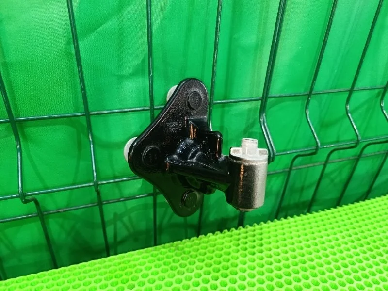 Ограничитель двери Mercedes-Benz GL 2015 X166