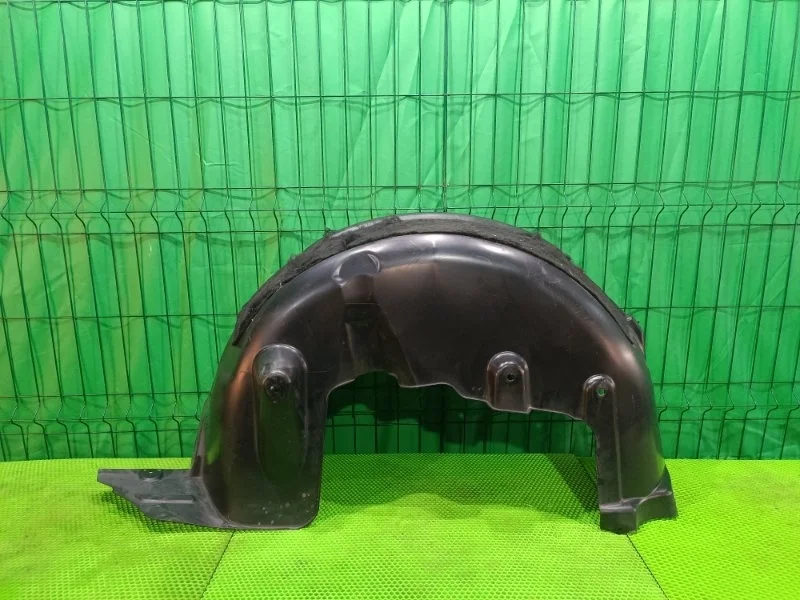 Подкрылок Mercedes-Benz GL 2015 X166