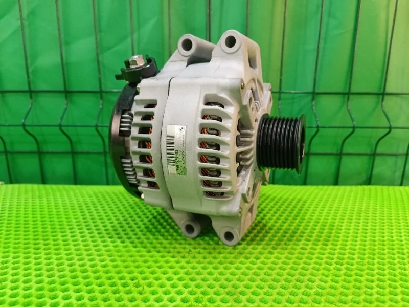 Генератор BMW 5 F10