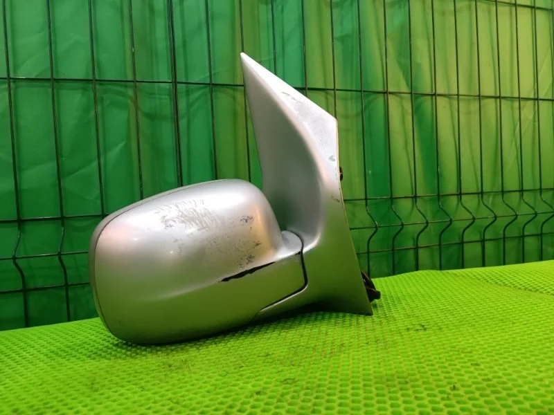 Зеркало электрическое Mercedes-Benz V W638