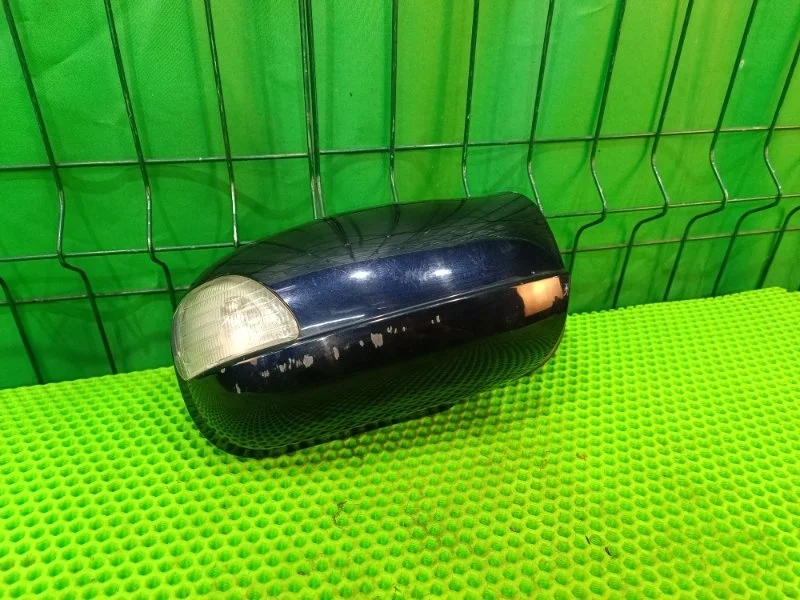 Зеркало электрическое Mercedes-Benz 2000 W210