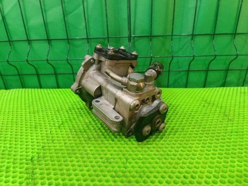 Насос гидроусилителя руля BMW 3 E90