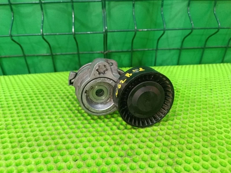 Натяжитель приводного ремня BMW X5 E53