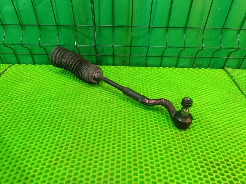 Рулевой наконечник Mercedes-Benz W210