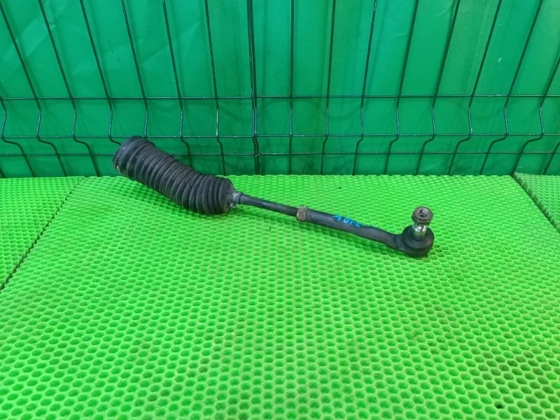 Рулевой наконечник Mercedes-Benz W210