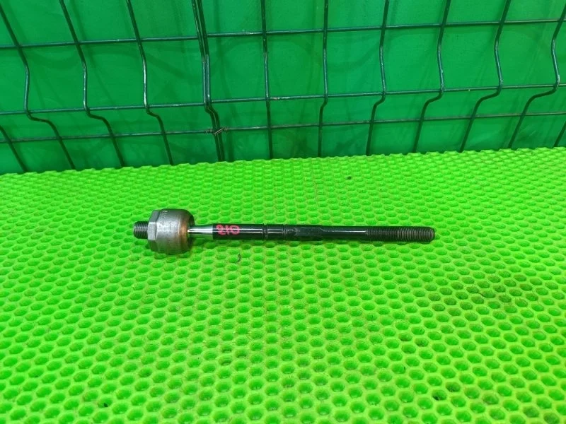 Рулевая тяга Mercedes-Benz W210