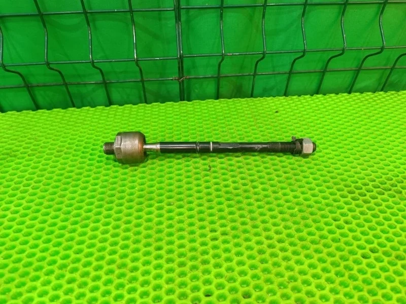 Рулевая тяга Mercedes-Benz W210