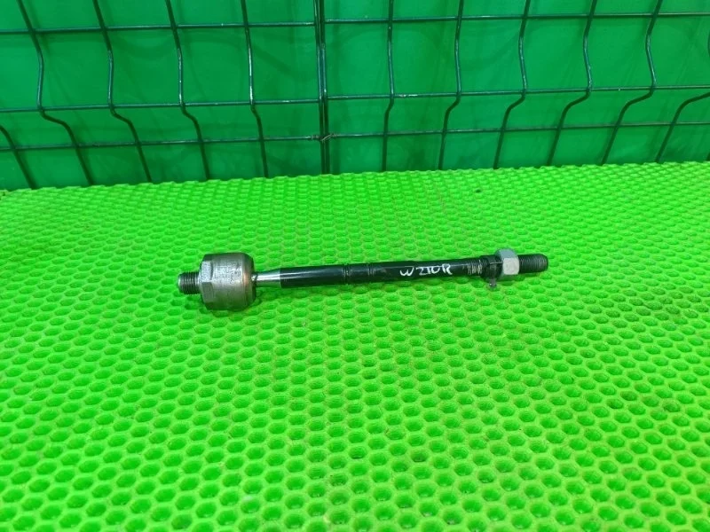 Рулевая тяга Mercedes-Benz W210