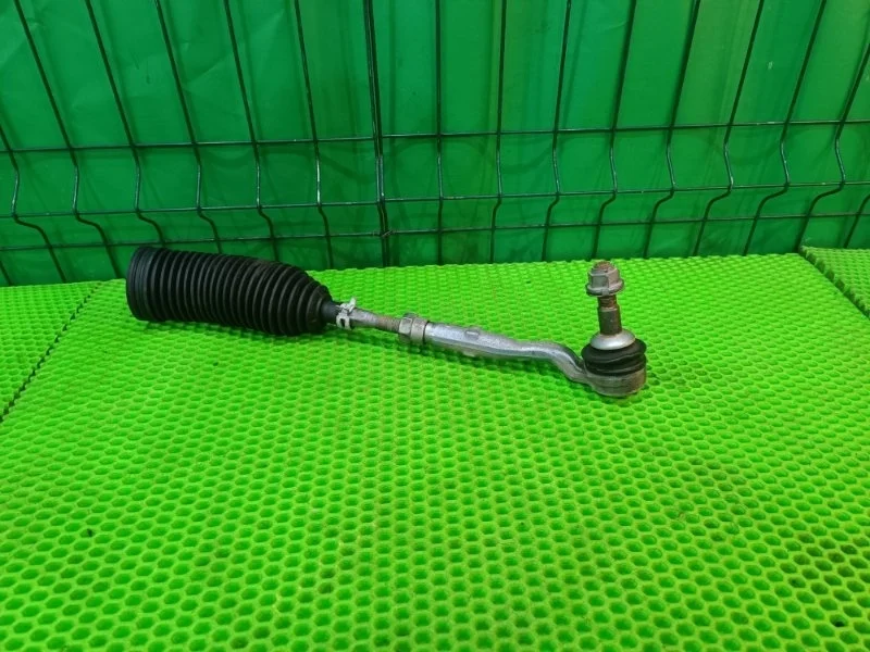Рулевой наконечник BMW 528 2011 F10