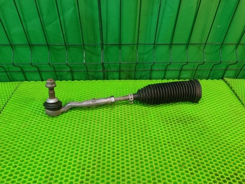Рулевой наконечник BMW 528 2011 F10