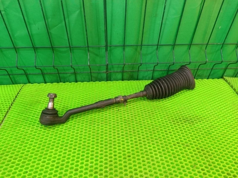 Рулевой наконечник BMW X5 E53